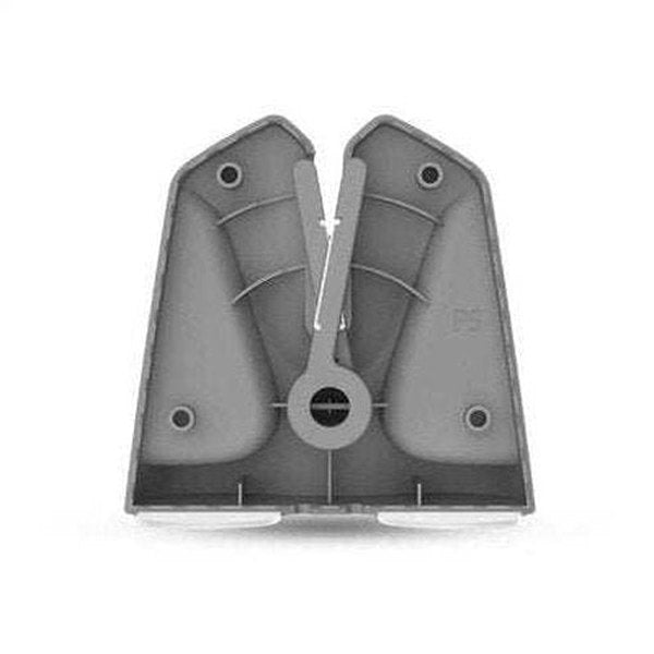 Youpin Huohou Tungsten Steel Sharpener