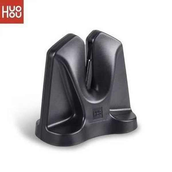 Youpin Huohou Tungsten Steel Sharpener