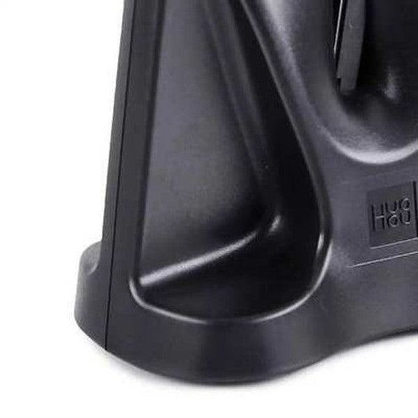 Youpin Huohou Tungsten Steel Sharpener
