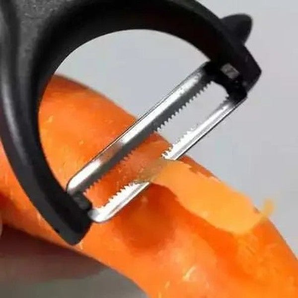 Youpin Stainless Steel fruit Peeler Multifunction