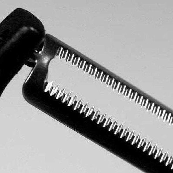 Youpin Stainless Steel fruit Peeler Multifunction