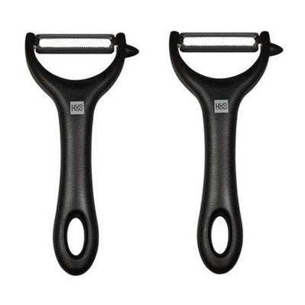 Youpin Stainless Steel fruit Peeler Multifunction