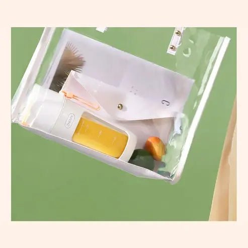 Zhenmi Portable Wireless Electric Juicer