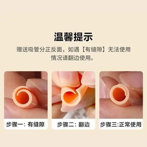 Zhenmi Portable Wireless Electric Juicer