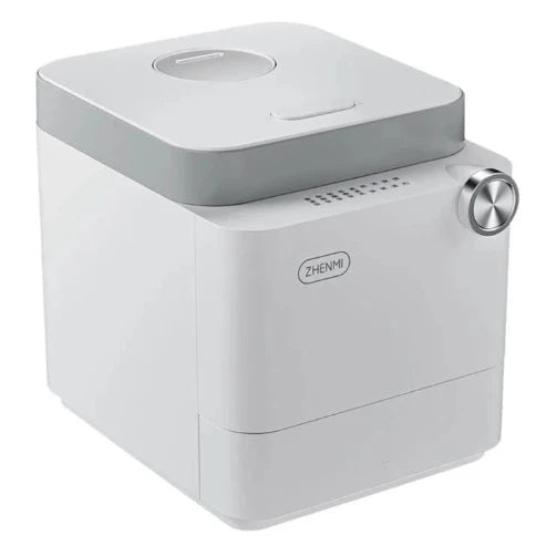 Zhenmi X2pro Steam Rice Cooker