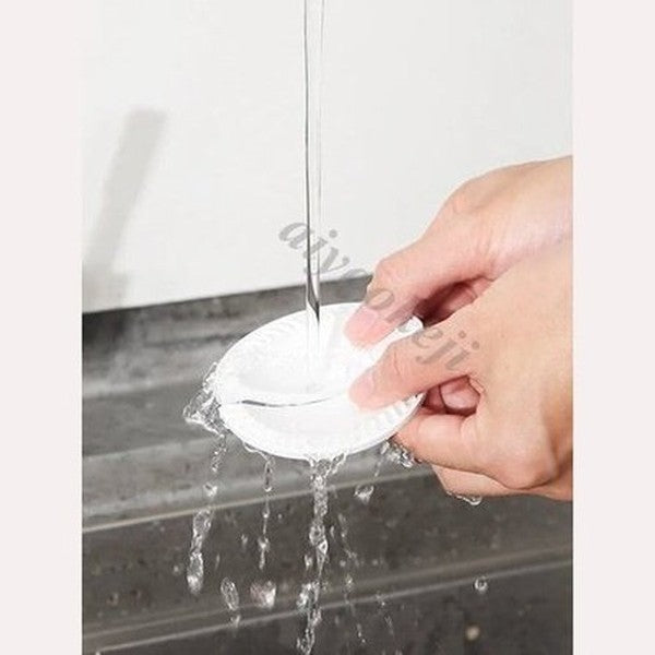 Compact and Efficient Automatic Electric Dumpling Machine