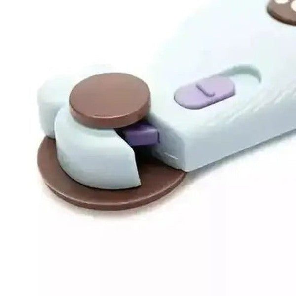 Safety Cabinet Locks Baby Safety Locks & Guards Cartoon Whale Safety Cabinet Locks – Dondepiso