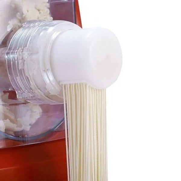 Automatic DIY Electric Pasta Maker Machine