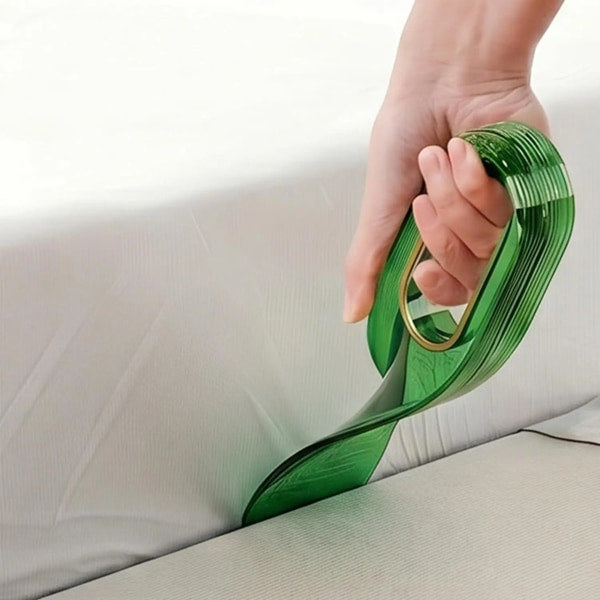 Labor-saving mattress lifting and sheet tucking tool