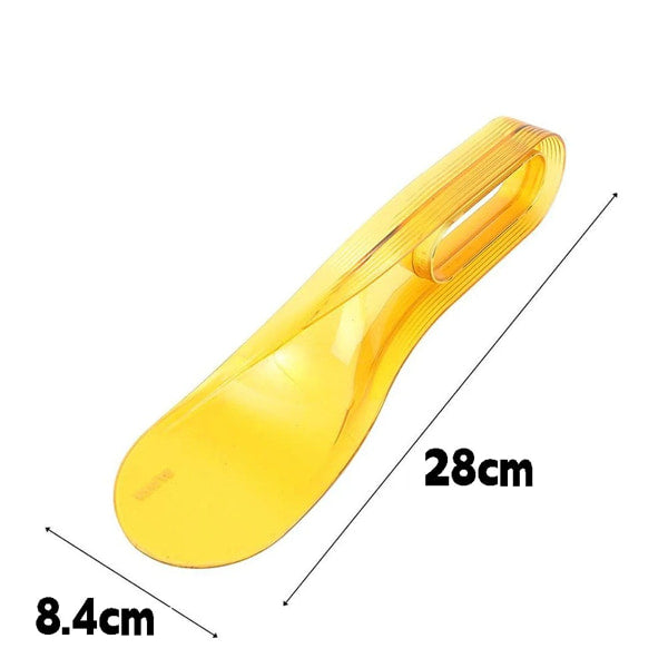Easy-grip bed sheet inserter and mattress lifter