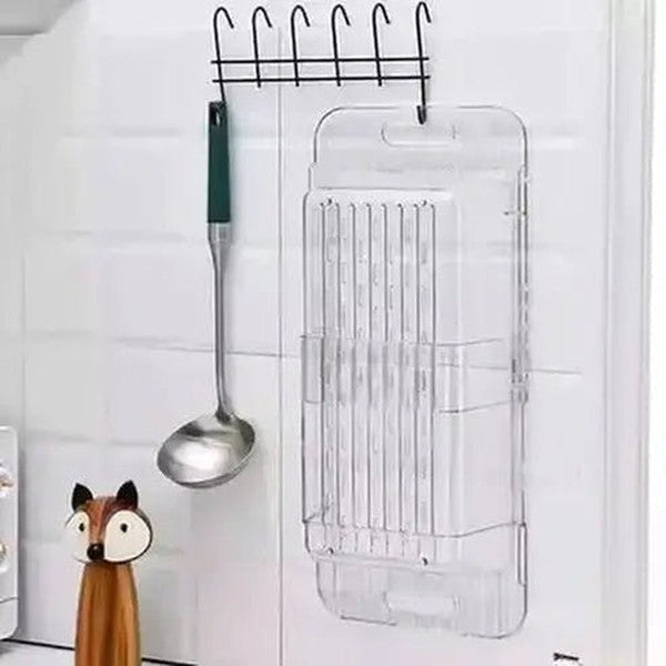 Sink drain basket Colanders & Strainers Kitchen Sink Retractable Food Strainer Basket · Dondepiso