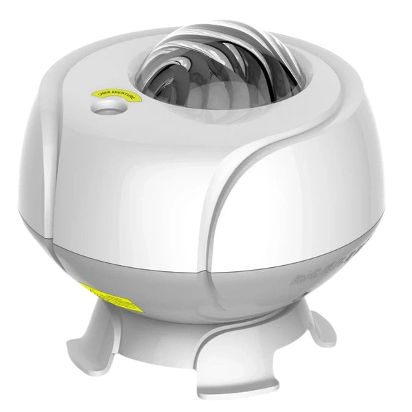 color-changing-galaxy-projector-night-light