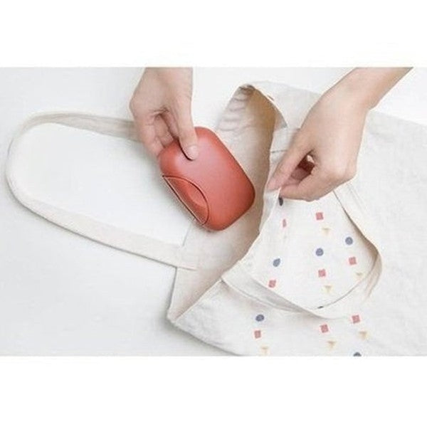 Portable Travel Soap Box Four Colors Waterproof Leak Proof Stylish Compact Easy To Carry Bathroom Storage Sealed Box. Bathroom Accessories: Soap Dishes & Holders.