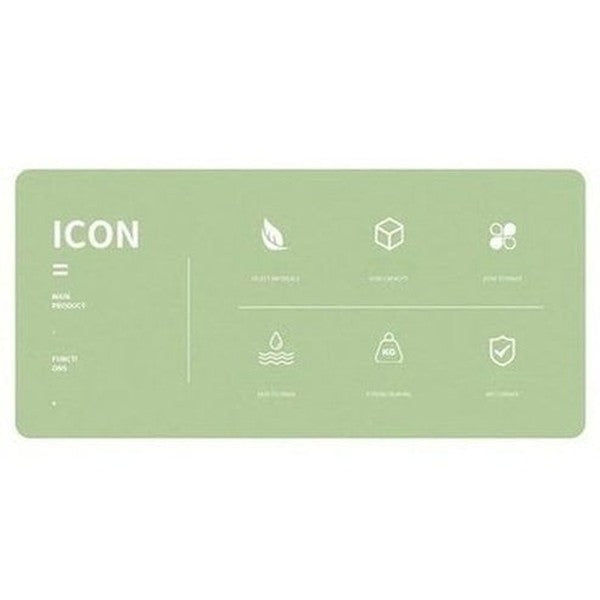 Kitchen Sink Plastic Tableware Drainer Countertop Dish Organizer Chopsticks Knife Fork Drying Storage. Kitchen Tools and Utensils. Type: Dish Racks and Drain Boards.