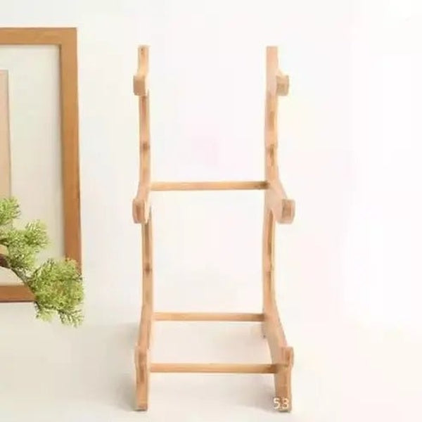 Fruit Tower Stand Decorative Trays 3 Tiers Decorative Plastic Fruit Tower · Dondepiso