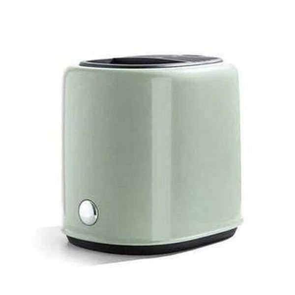 Circular Knife Organizer Block Kitchenware Storage