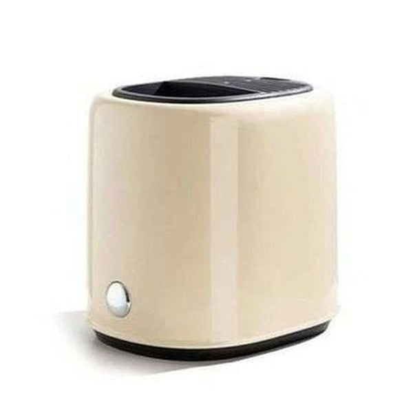 Circular Knife Organizer Block Kitchenware Storage