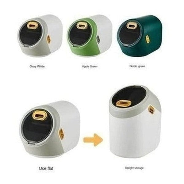 Large Food Storage Container Rice Barrels Sealed Cereal Dispenser Rice Tank Grain Box Kitchen Storage Container. Food Storage. Type: Food Storage Containers.