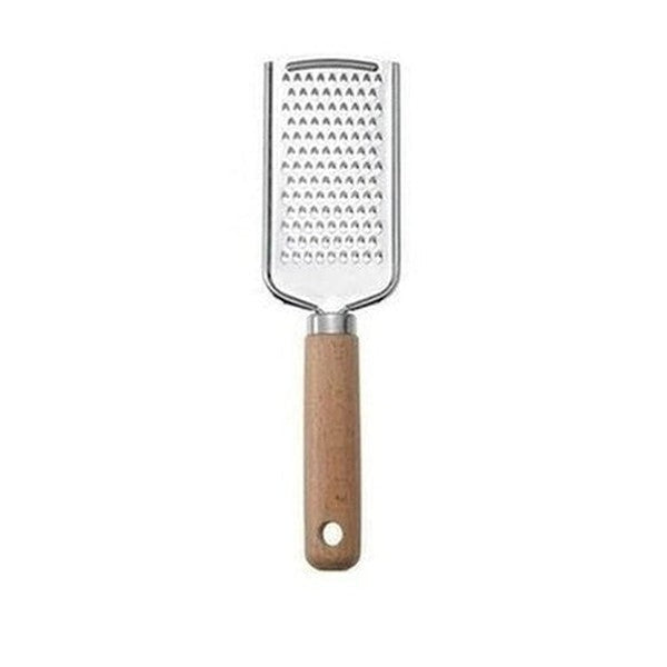 9-Piece Cooking Utensils Set With Wooden Handle Can Opener Baking Set Cooking Tool Kitchenware Pizza Peeler Cheese Knife. Product Type: Cookware Sets