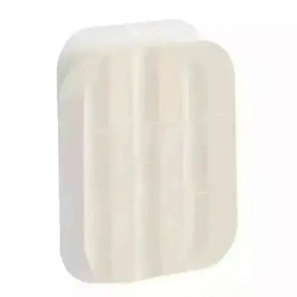 Hanging Underwear Storage Box Household Storage Containers White / China Wall Mount Hanging Underwear Storage Box – Dondepiso