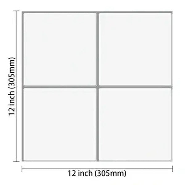 47610271334744|47610271367512|47610271400280