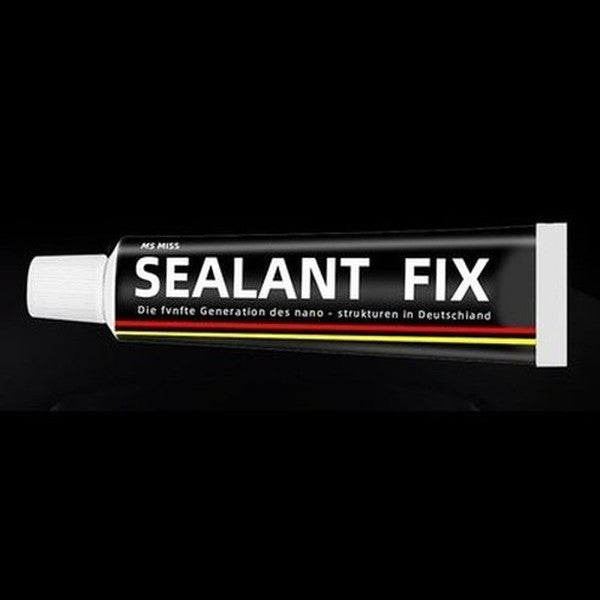 drill-free toilet paper holder with aluminum shelf. toilet tissue dispenser no drill toilet paper hanger bathroom accessories. type: toilet paper holders