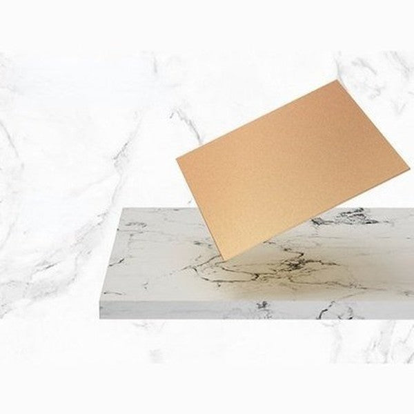 drill-free toilet paper holder with aluminum shelf. toilet tissue dispenser no drill toilet paper hanger bathroom accessories. type: toilet paper holders