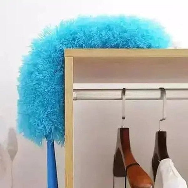 Flexible Long Duster Dusters Flexible Long Duster for Hard to Reach Gaps – Dondepiso