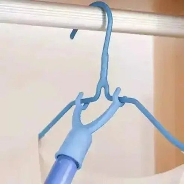 Flexible Long Duster Dusters Flexible Long Duster for Hard to Reach Gaps – Dondepiso