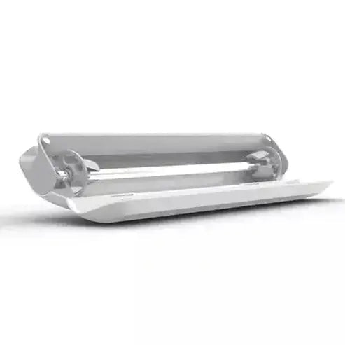 Plastic Wrap Cutter Food Storage Xiaomi Professional Plastic Wrap Cutter · Dondepiso