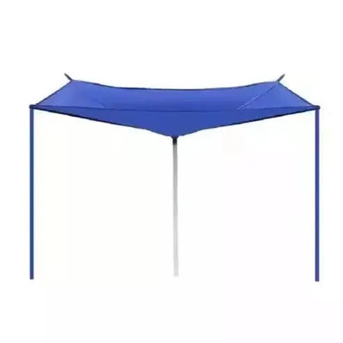 Extractor hood cleaning kit Household Cleaning Supplies Blue Range Hood Cleaning Pipe and Bag Kit · Dondepiso