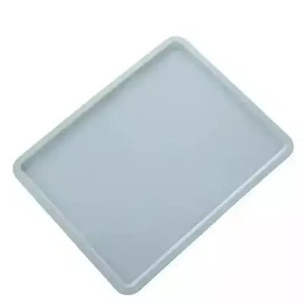 Bra Storage Divider Box Household Storage Containers Only Blue Lid Sturdy Bra Storage Divider Box with Lid – Dondepiso