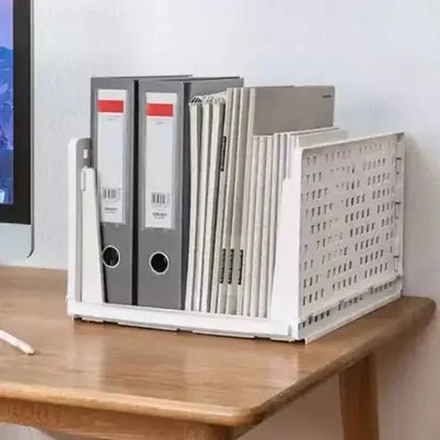 Stackable Storage Drawers Household Storage Drawers Stackable Storage Drawers Wardrobe Organizers – Dondepiso