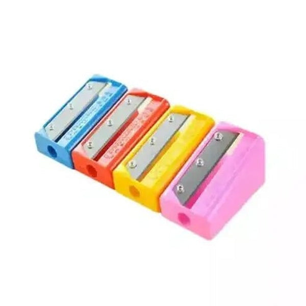 Beauty Cucumber Slicer Kitchen Slicers Random Beauty Cucumber Slicer Sharpener – Dondepiso