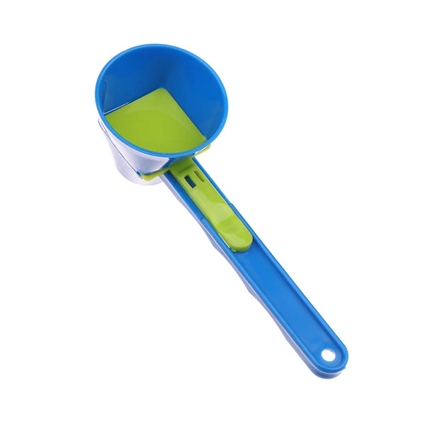 measuring-spoon-funnel-with-long-handle