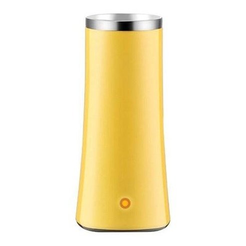 Automatic Egg Roll Maker