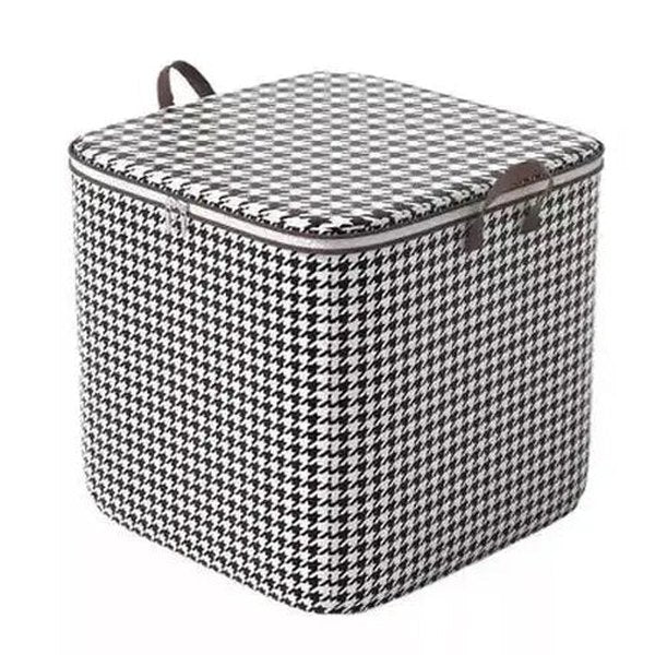 High-Quality Non-Woven Fabric Multi-Purpose Cloth Storage Bag