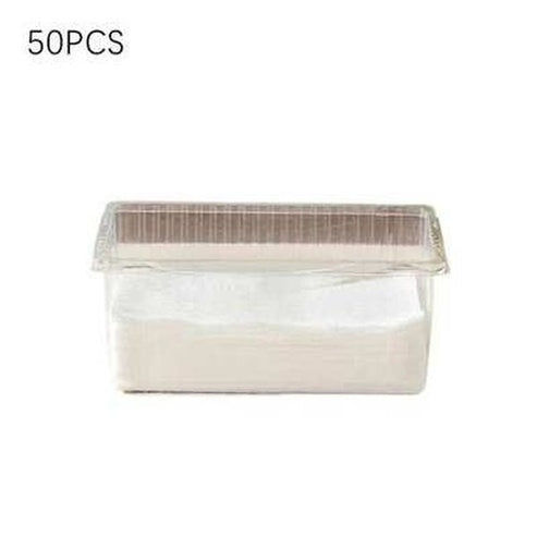 Multipurpose Handle Cleaning Brush Rinse Box