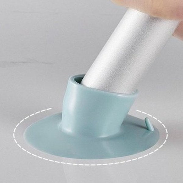 Non-slip leaf soap dish holder for bathroom sink. Soap Dish Leaf Soap Box Sponge Holder Sink Drainer. Bathroom Accessories. Type: Soap Dishes & Holders.