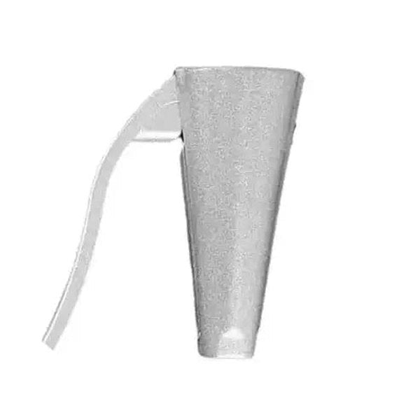 Cone Pressure Nutcracker Nutcrackers Grey Cone Shape Pressure Nutcracker Machine – Dondepiso