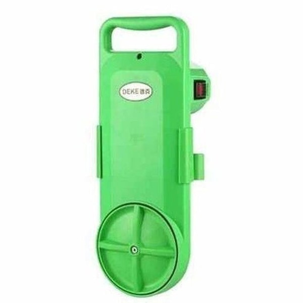 Portable Handheld Washing Machine for Bucket Laundry
