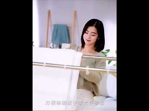 Stainless Steel Drying Rack