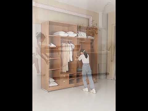 Easy Tool Furniture Mover