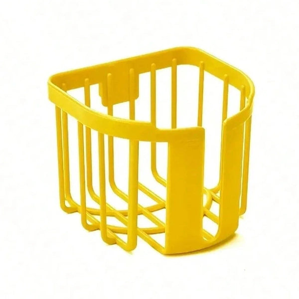 punch-free-toilet-paper-shelf