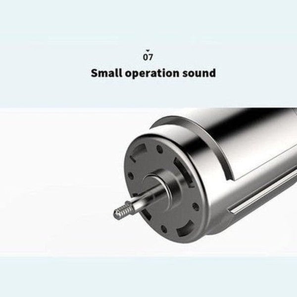 Retro Portable Mini Hand Juicer Fruit