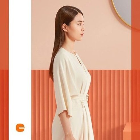 Portable Small Washing Machine