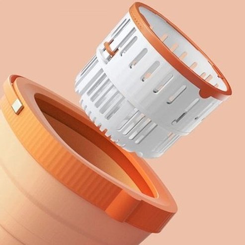 Portable Small Washing Machine