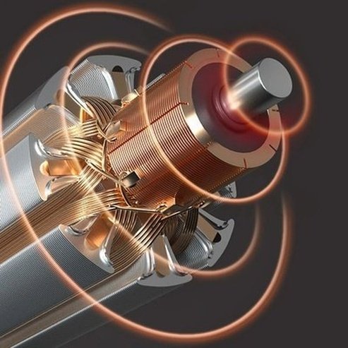 Portable Small Washing Machine