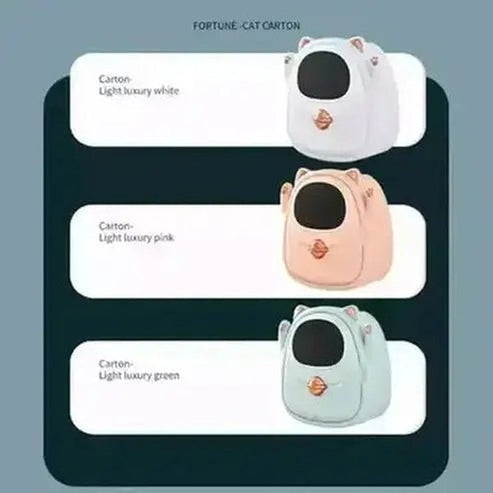 Toilet Paper Holder Toilet Paper Holders Cartoon Wall Paper Towel Dispenser Box – Dondepiso