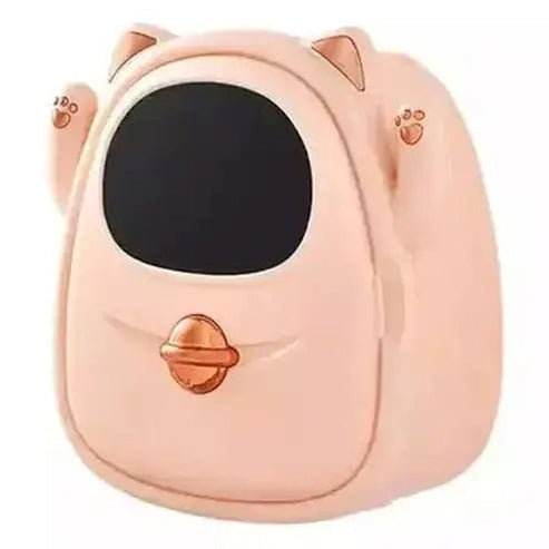 Toilet Paper Holder Toilet Paper Holders Pink / China Cartoon Wall Paper Towel Dispenser Box – Dondepiso